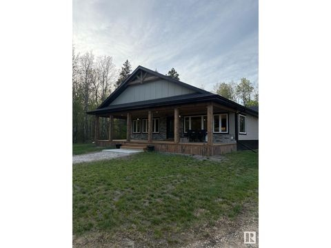 50371 RGE ROAD 23 Rural Leduc County AB T0C2P0