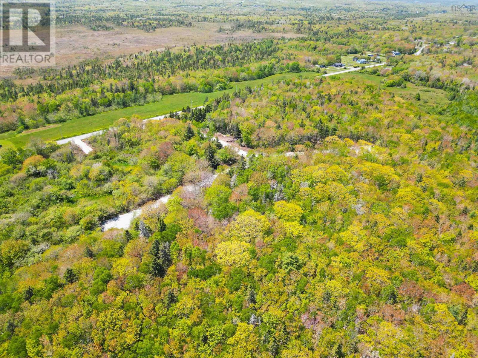 Lot 7 Shore Road - Photo 4