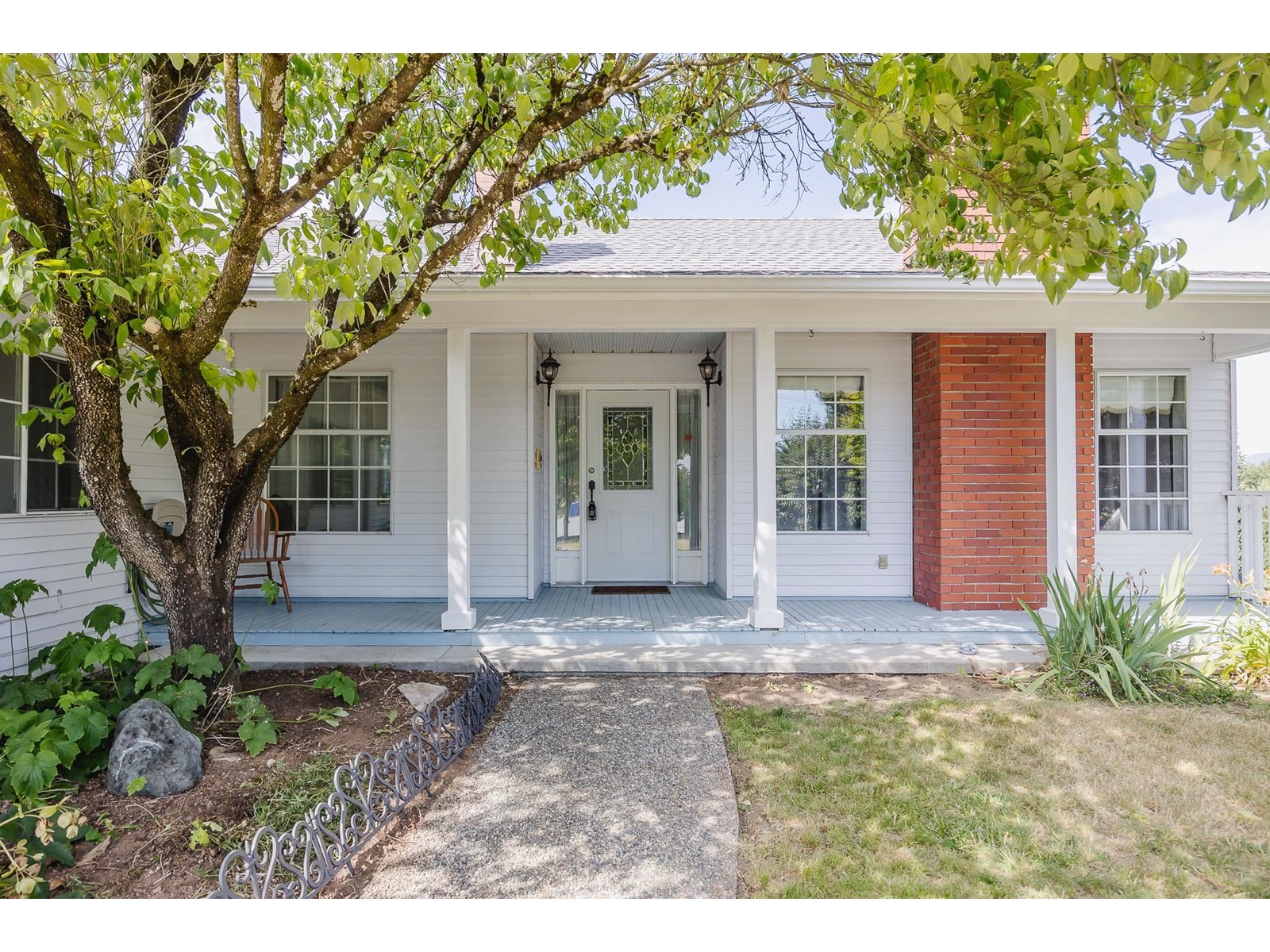 33033 BANFF PLACE