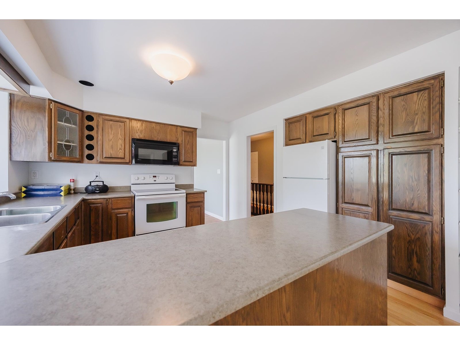 33033 BANFF PLACE
