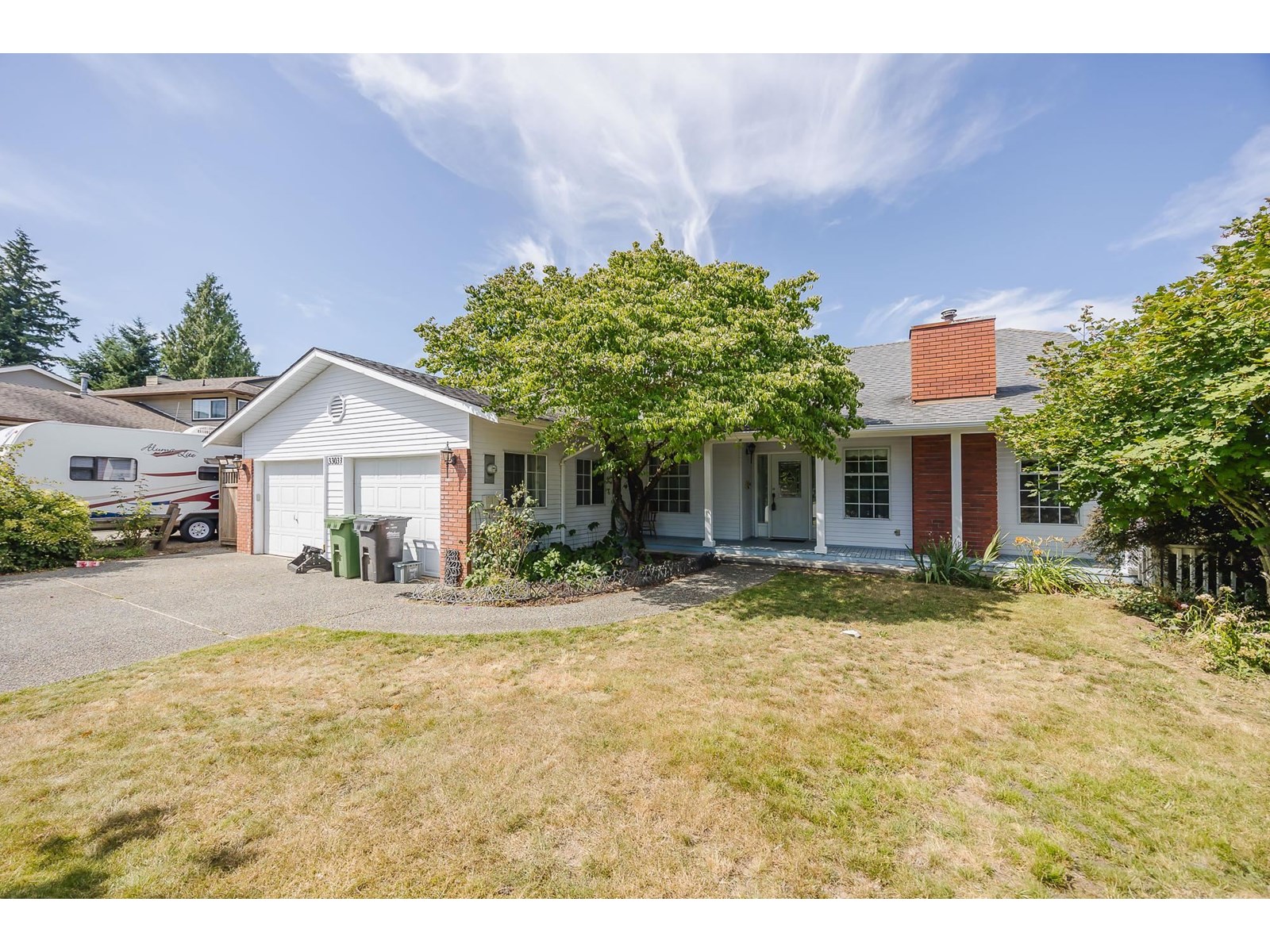 33033 BANFF PLACE