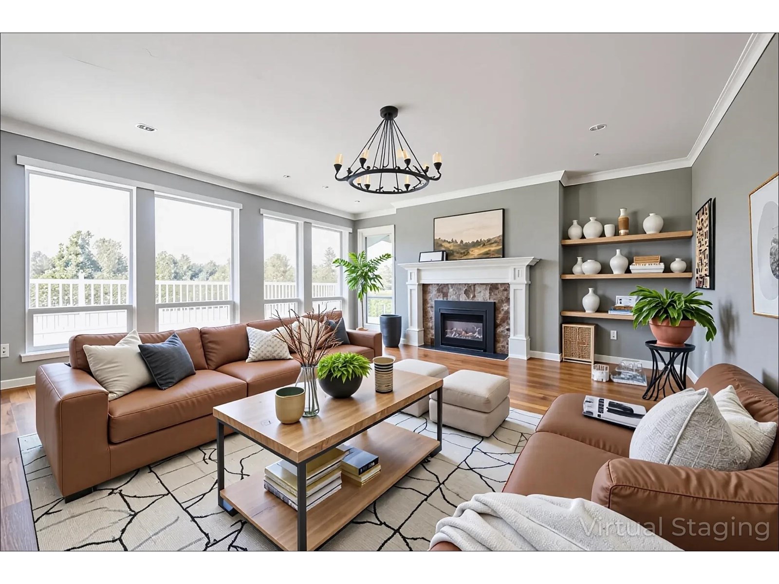 33033 BANFF PLACE