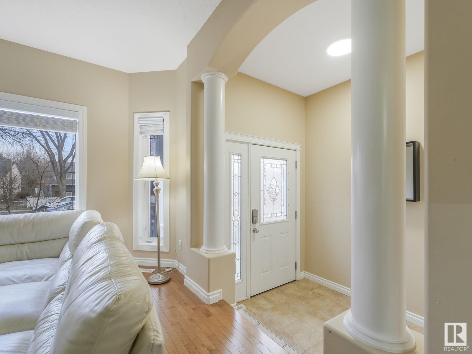 11720 126 ST NW