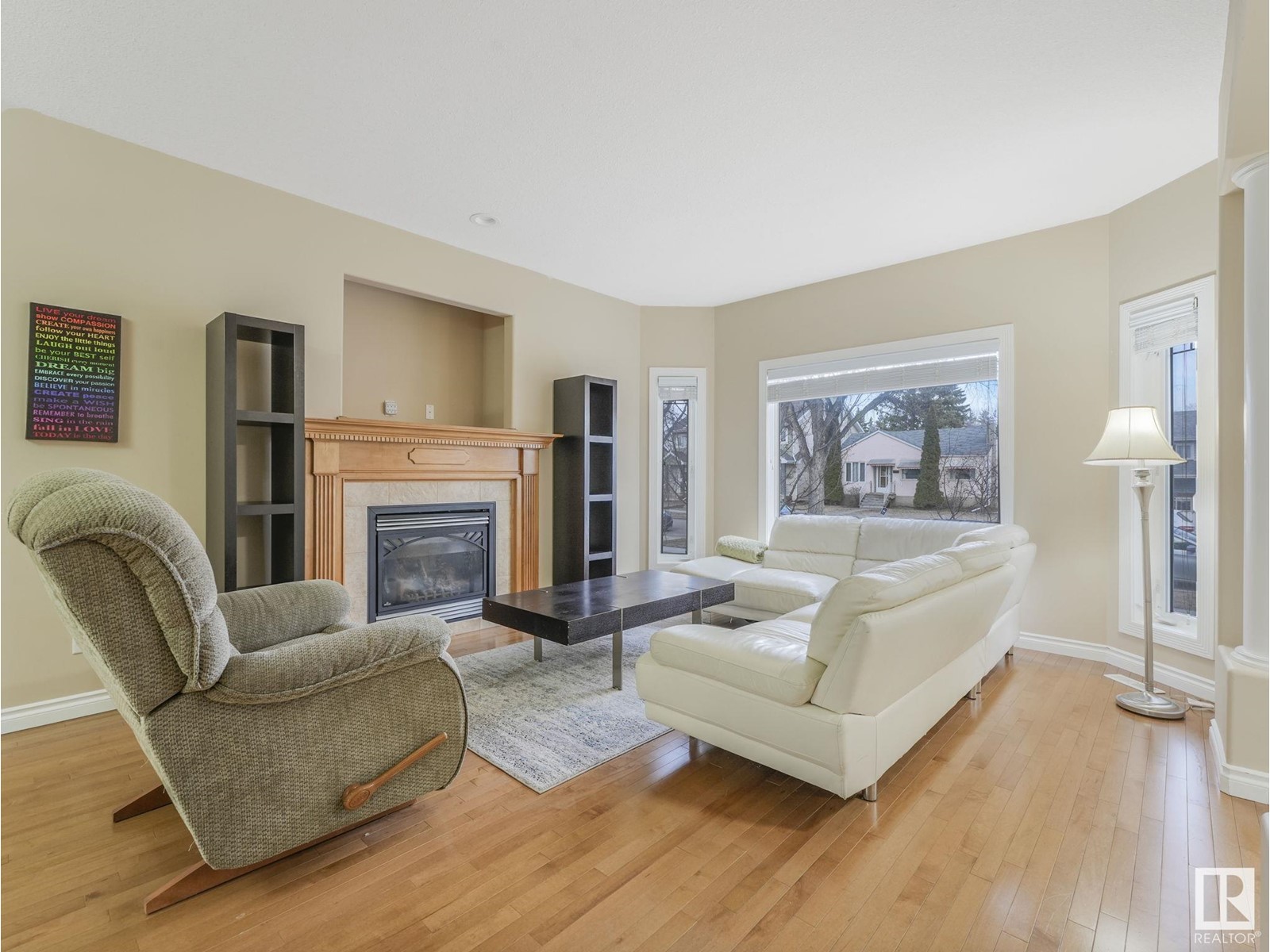 11720 126 ST NW