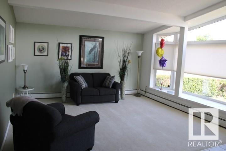 13304 70 ST NW