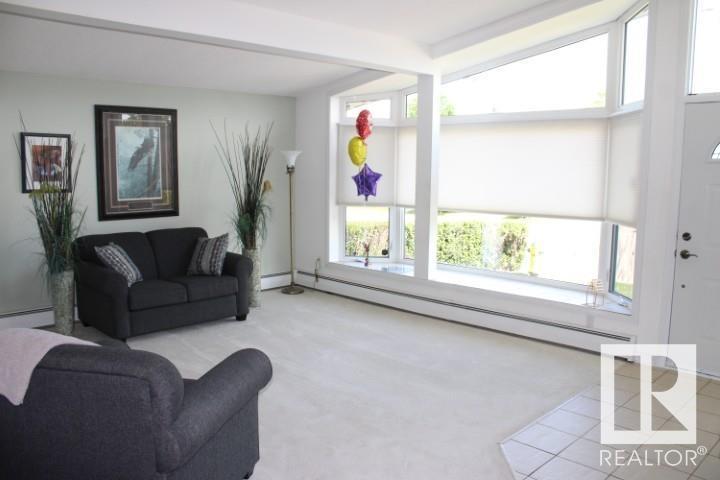 13304 70 ST NW