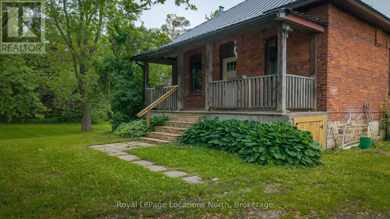 9038 COUNTY RD 91 ROAD