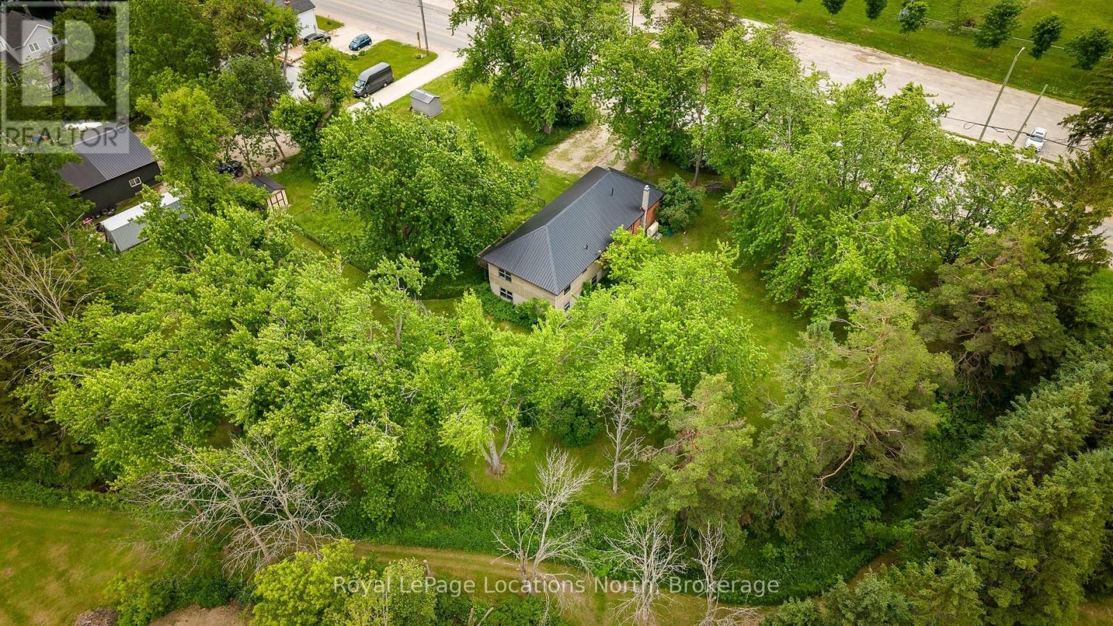 9038 COUNTY RD 91 ROAD