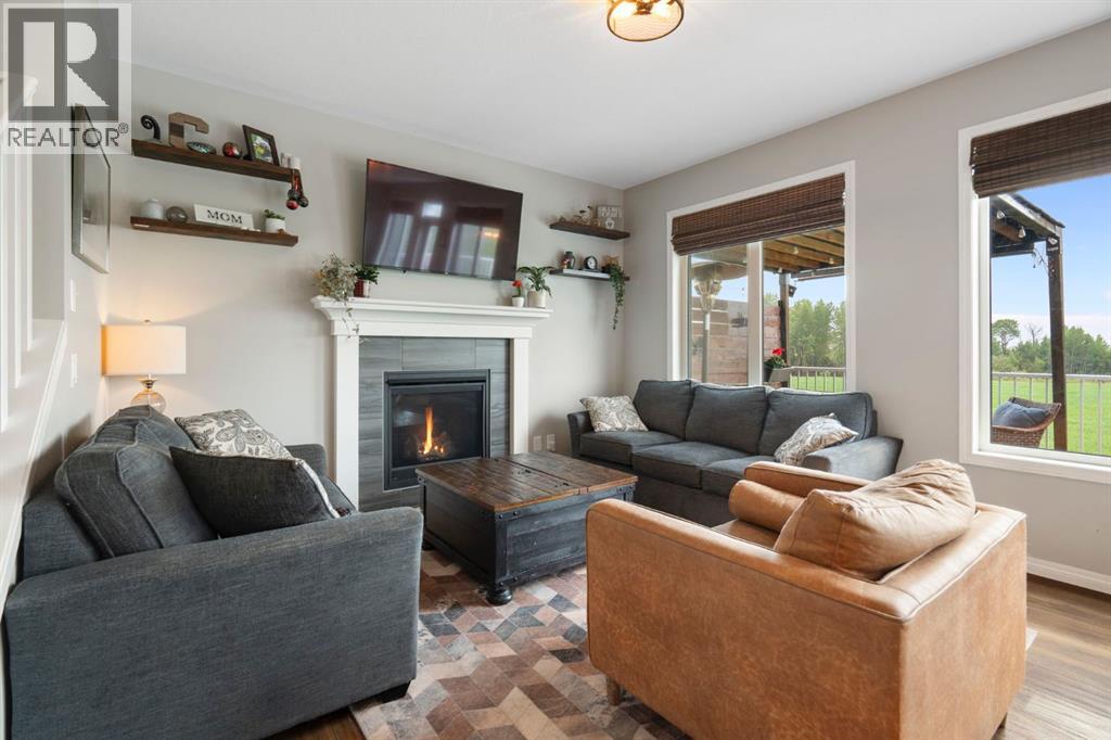 311 Monterey Place SE