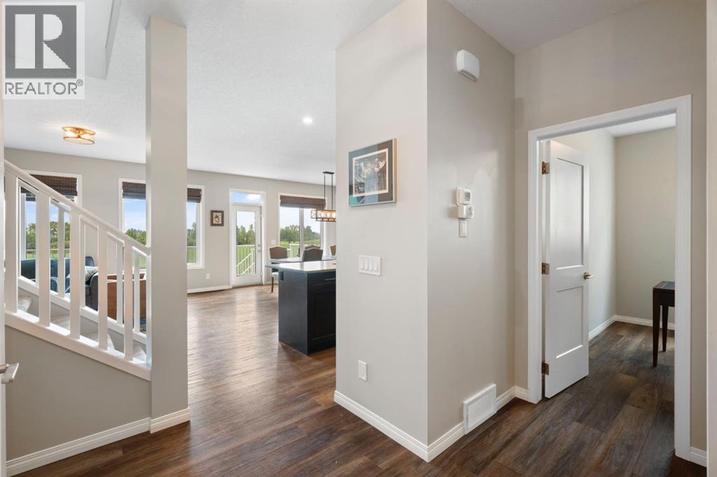 311 Monterey Place SE