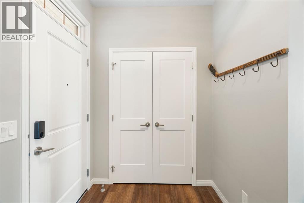 311 Monterey Place SE