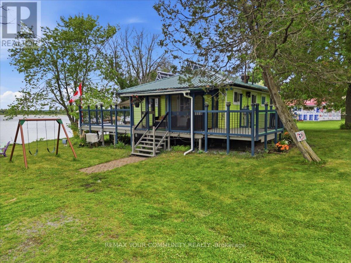 531 CATCHMORE ROAD