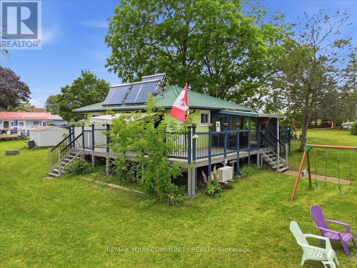 531 CATCHMORE ROAD