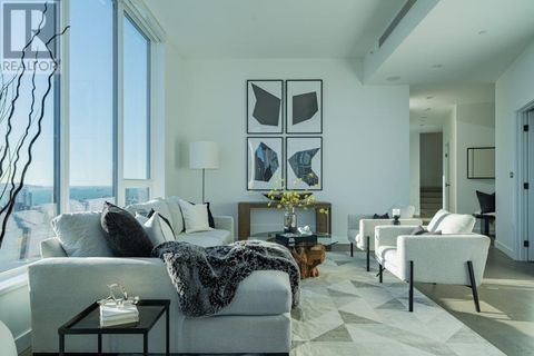 2603 620 CARDERO STREET Vancouver BC V6G3H7