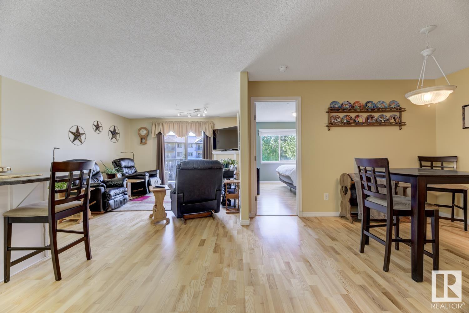#340 16311 95 ST NW
