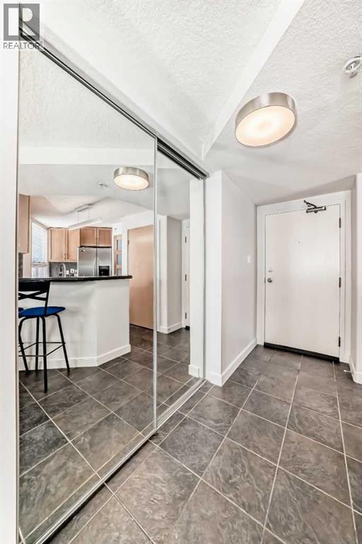 703, 626 15 Avenue SW