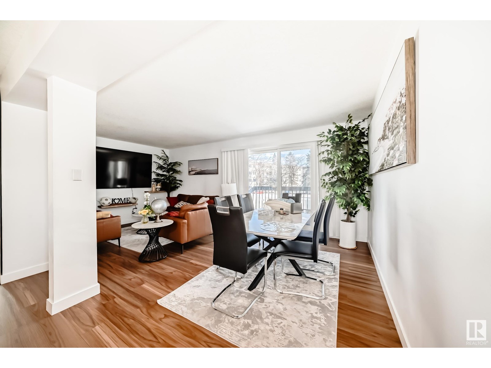 5507 144A AV NW