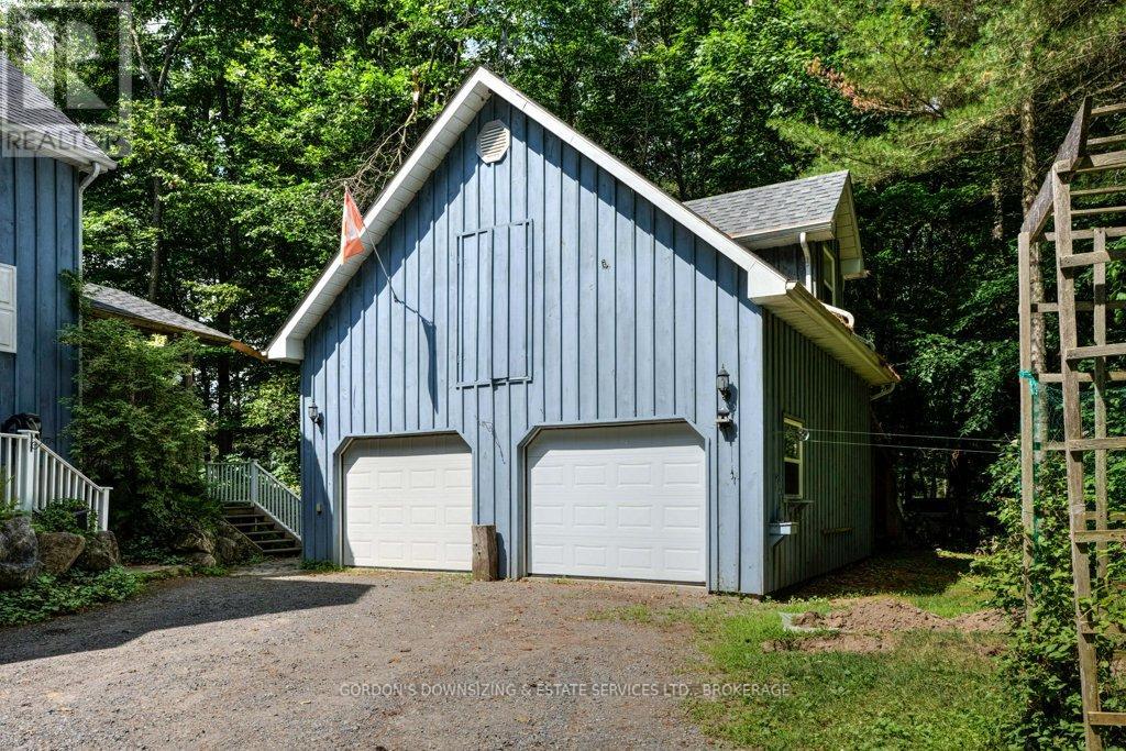 259 MORTON BAY LANE