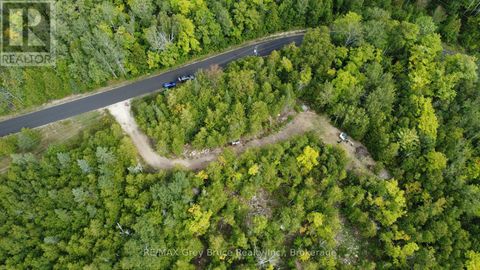 41 NOBLE DRIVE Northern Bruce Peninsula ON N0H1Z0