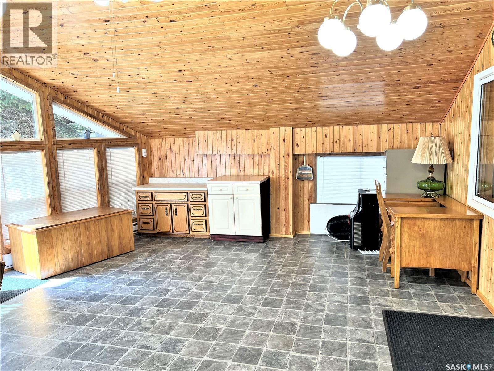 214 Richard DRIVE
