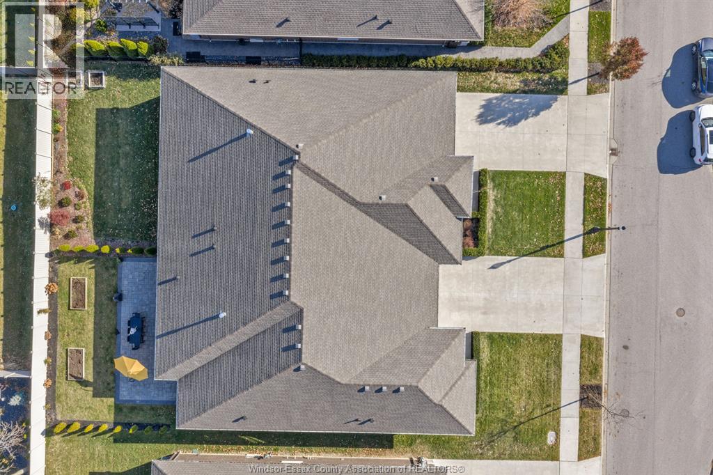 3639 SEVEN LAKES DRIVE