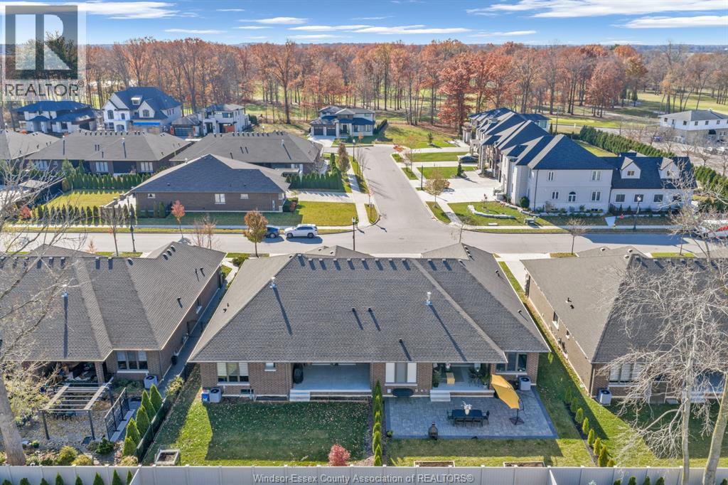 3639 SEVEN LAKES DRIVE