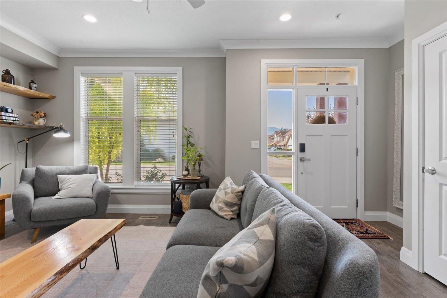 5408 PEACH ROAD|Garrison Crossing