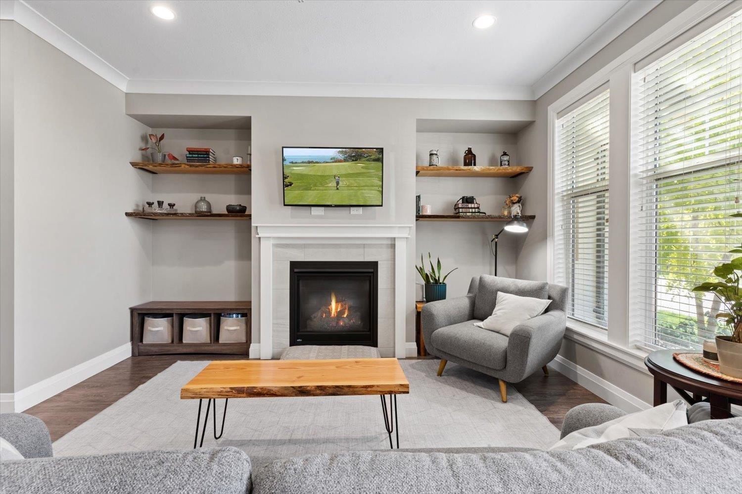 5408 PEACH ROAD|Garrison Crossing