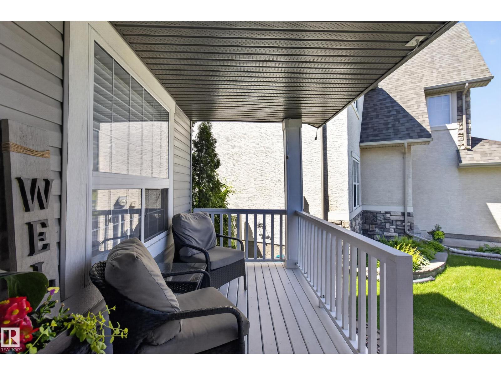 157 Cornwall RD