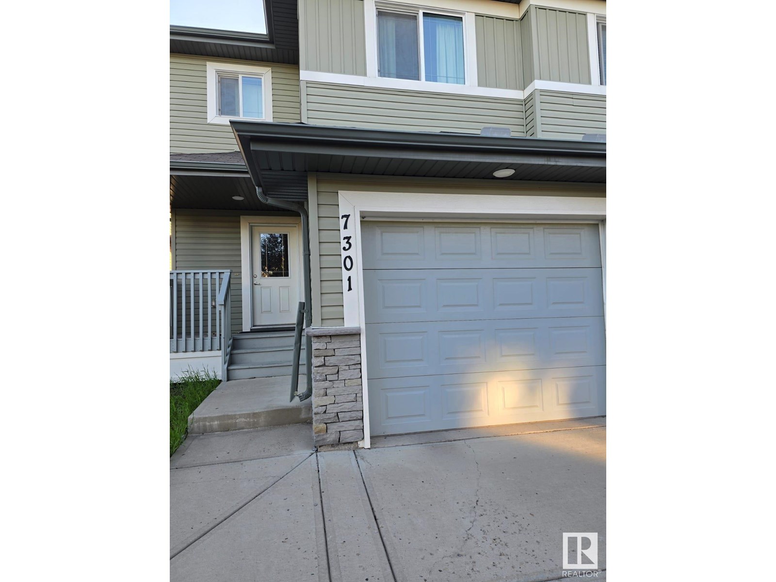 7301 ARMOUR CR SW