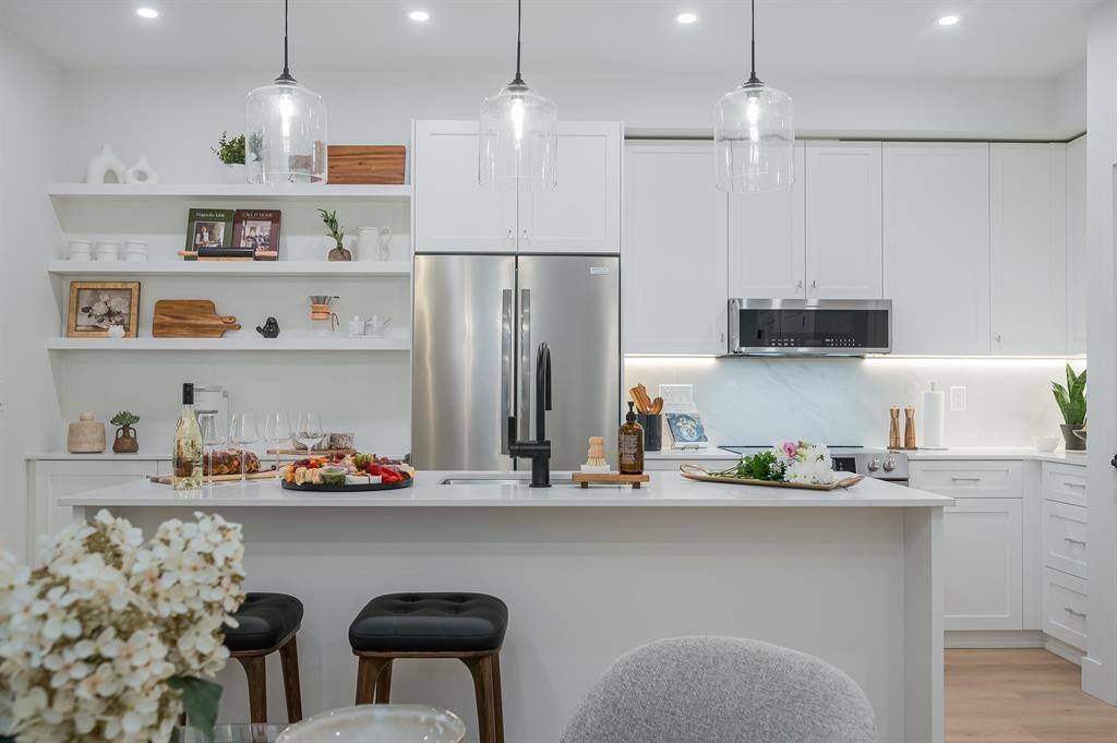 405 46185 THOMAS ROAD|Sardis East Vedder