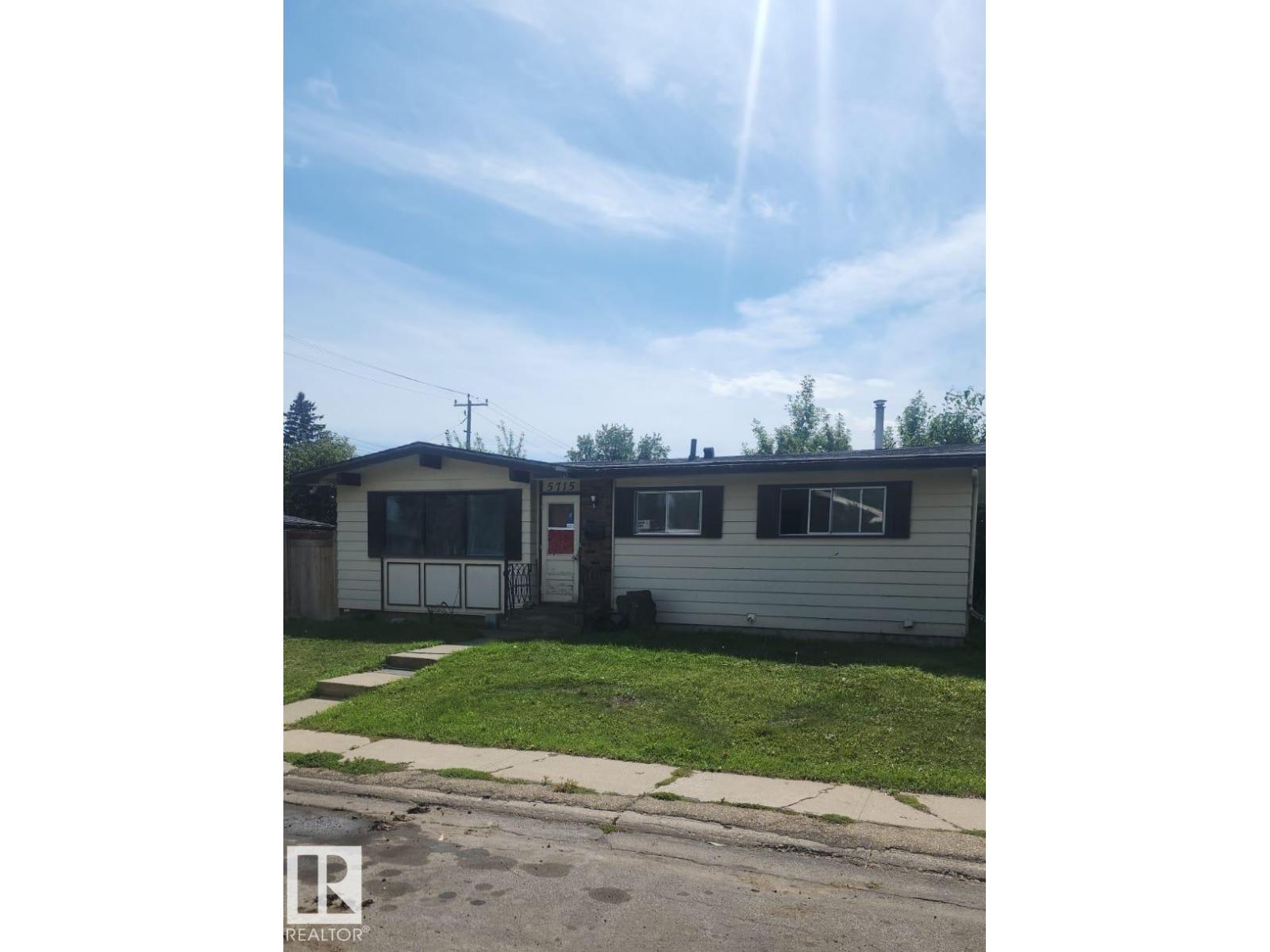 5715 139 AV NW