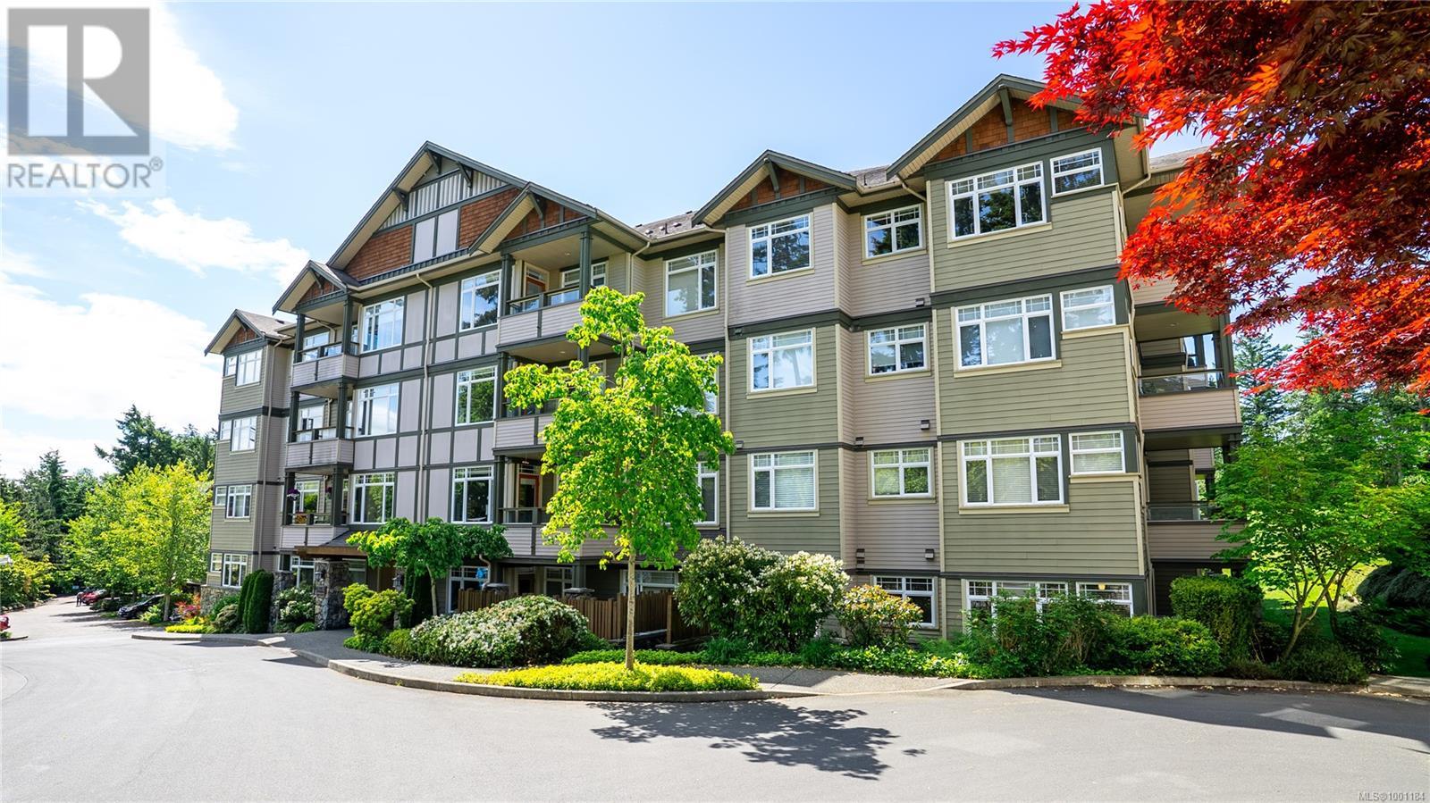 106C 1115 Craigflower Rd