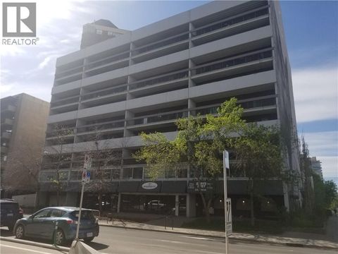 506, 735 12 Avenue SW Calgary AB T2R1J7