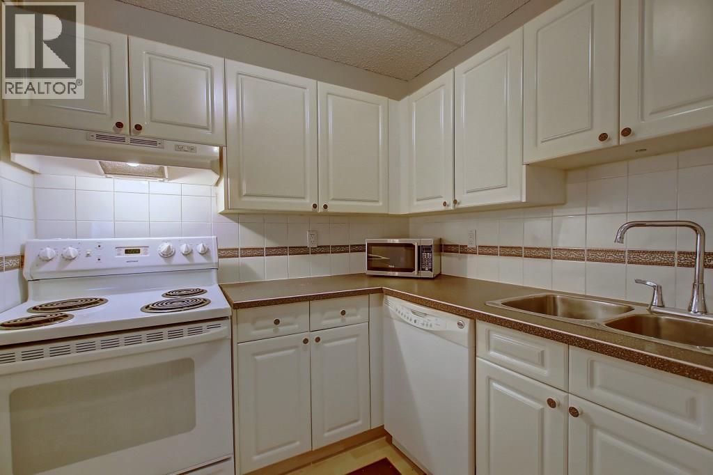 506, 735 12 Avenue SW