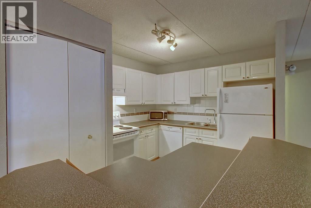 506, 735 12 Avenue SW