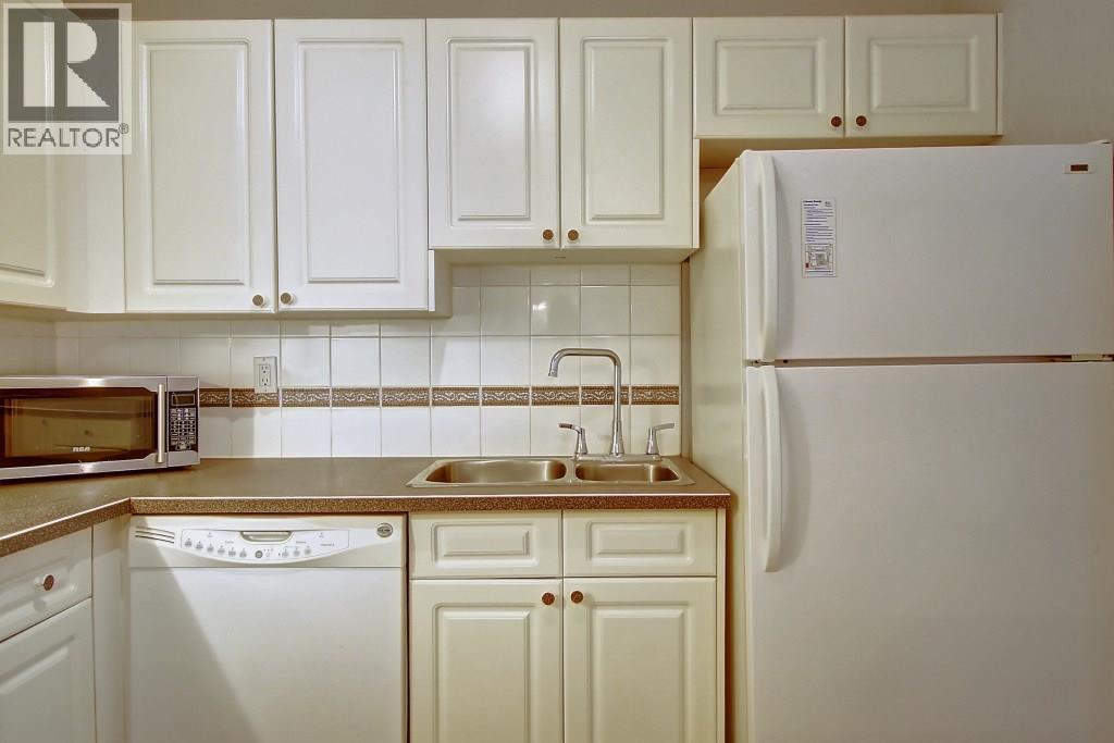 506, 735 12 Avenue SW