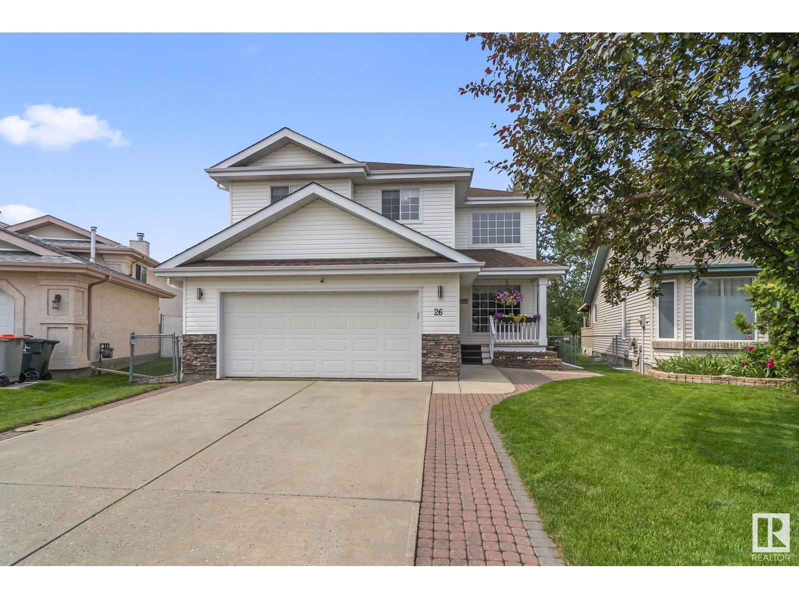 26 LA COSTA FAIRWAY CL
