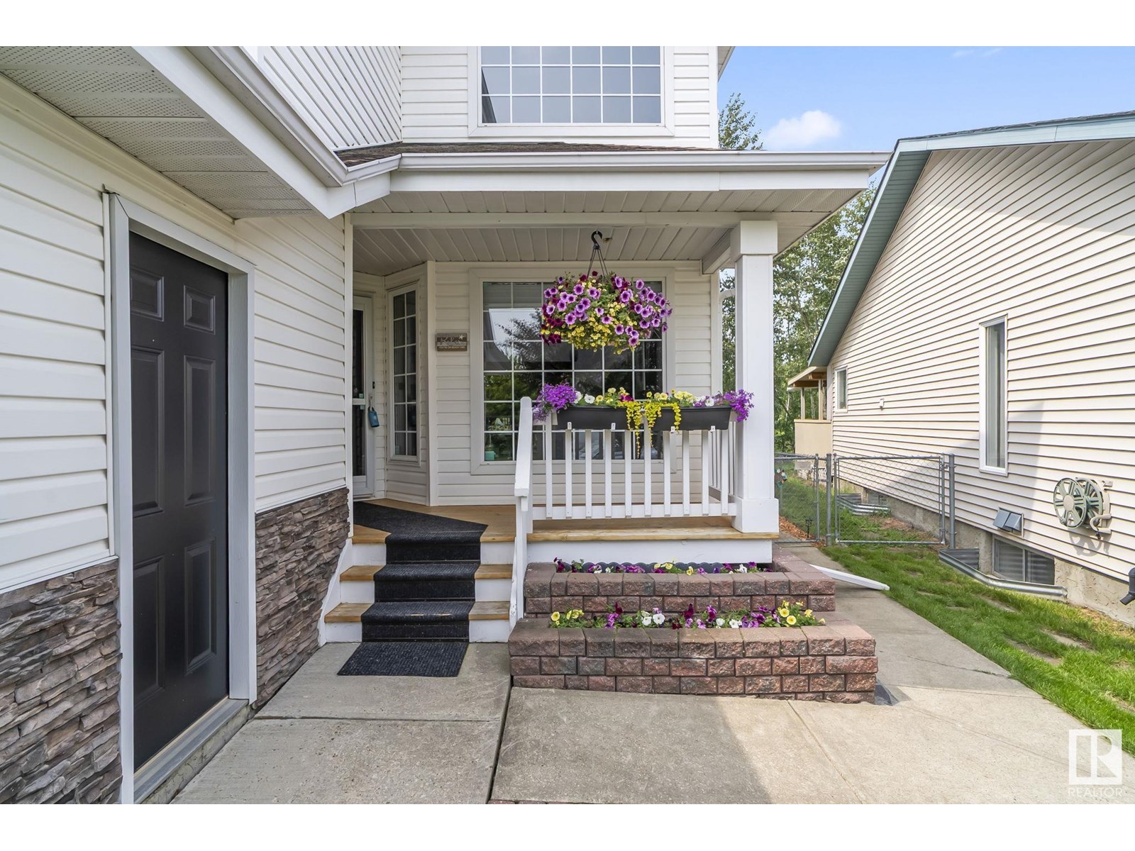 26 LA COSTA FAIRWAY CL