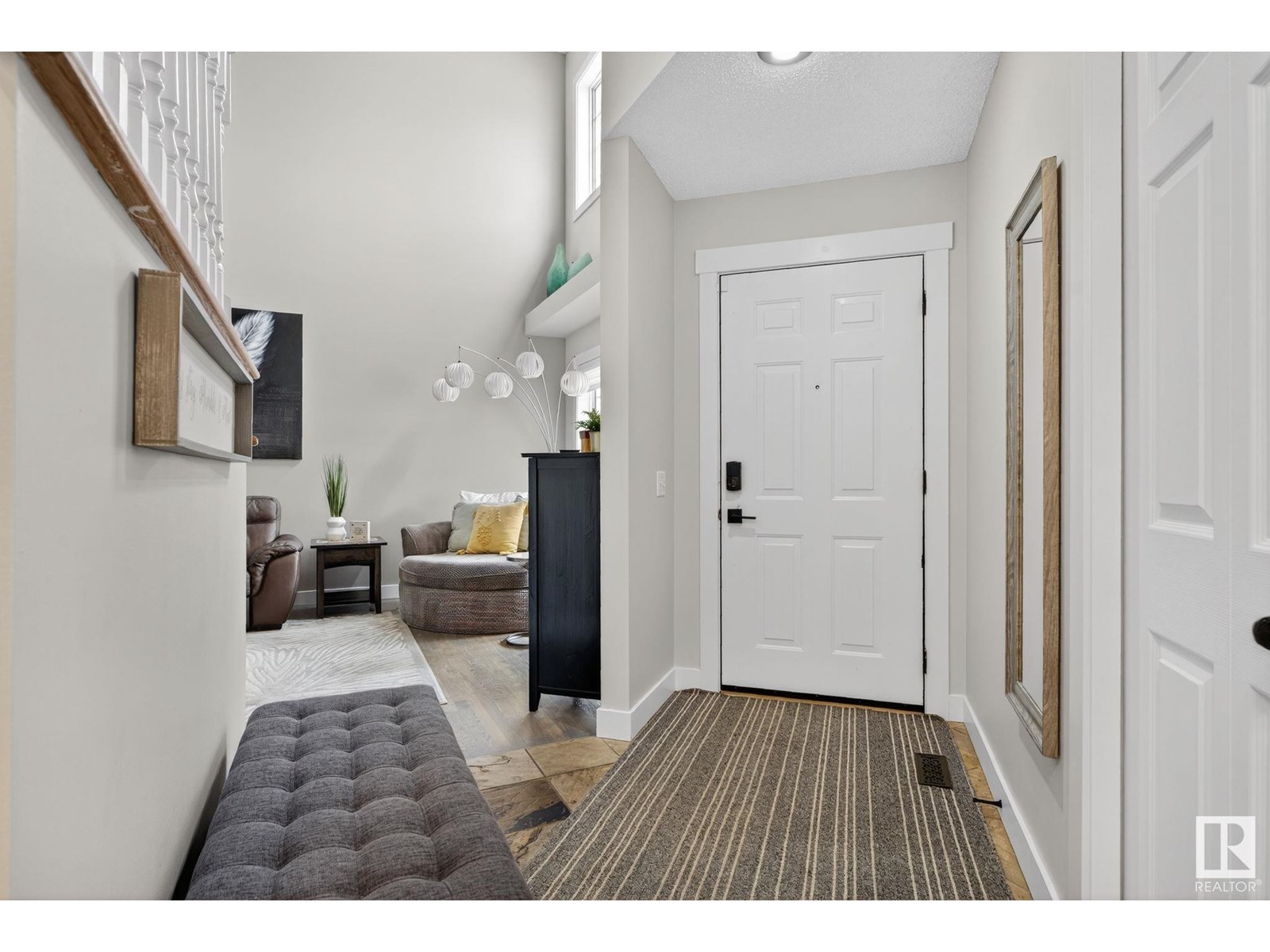 26 LA COSTA FAIRWAY CL