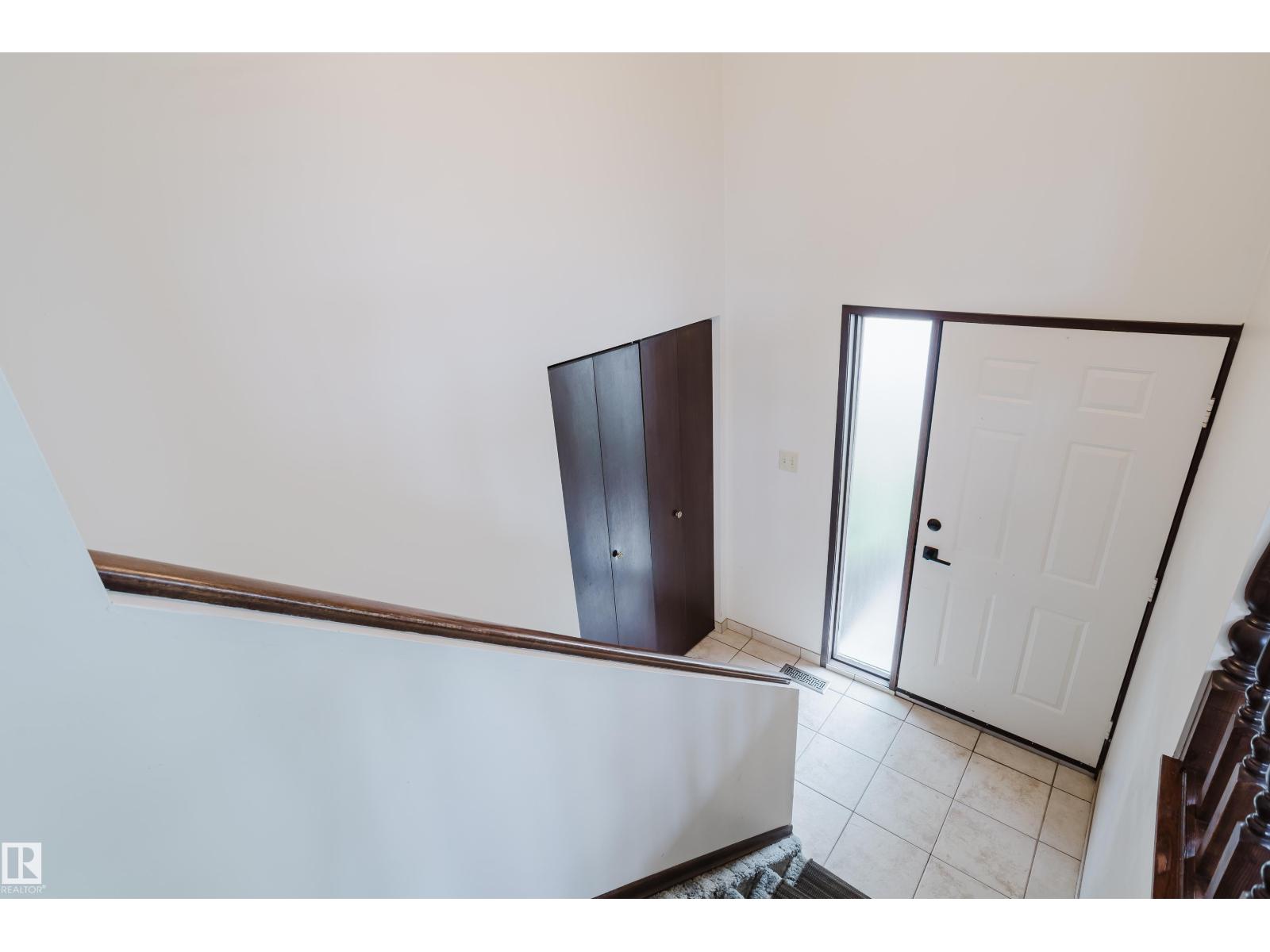 15206 103 AV NW NW