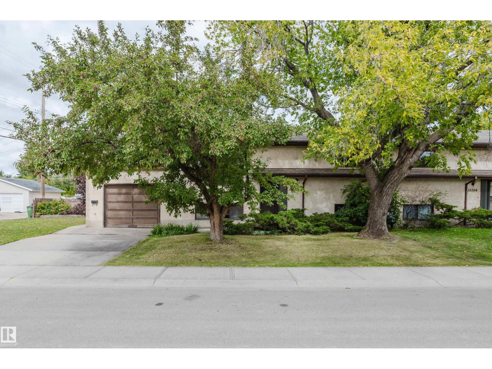 15206 103 AV NW NW