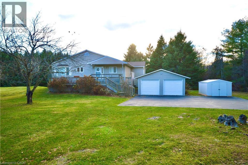 3400 CEDAR SPRINGS Road