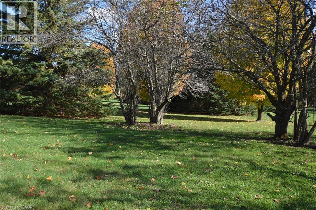 3400 CEDAR SPRINGS Road