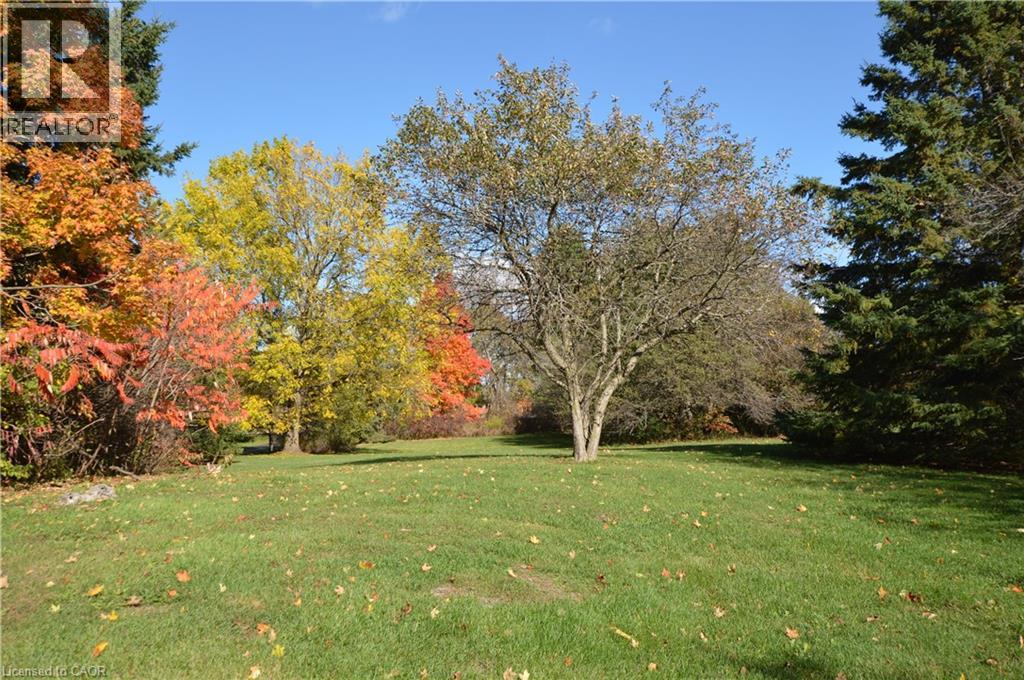 3400 CEDAR SPRINGS Road