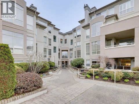 101N 1100 56 STREET Delta BC V4L2N2