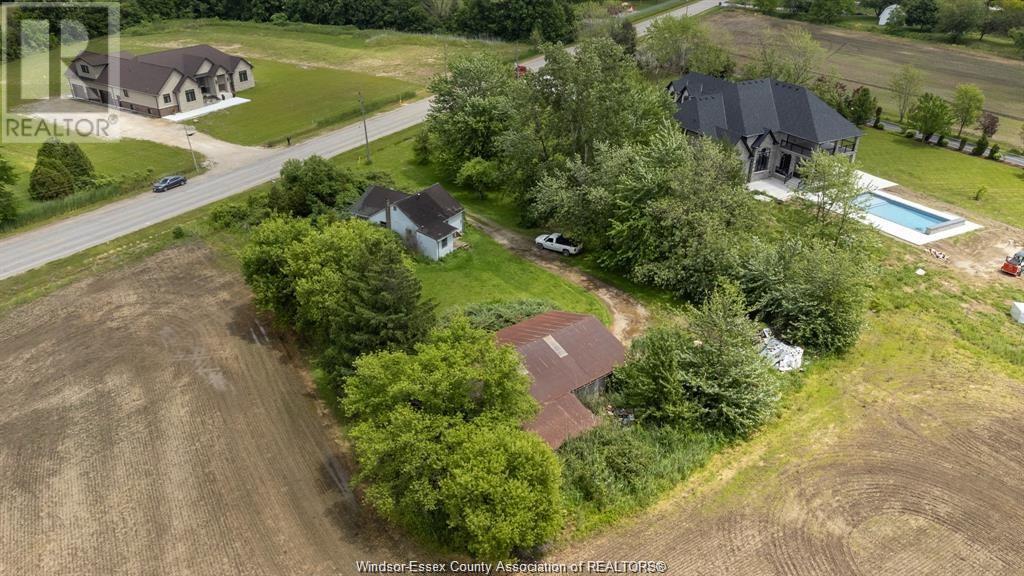 5075 NORTH TALBOT ROAD