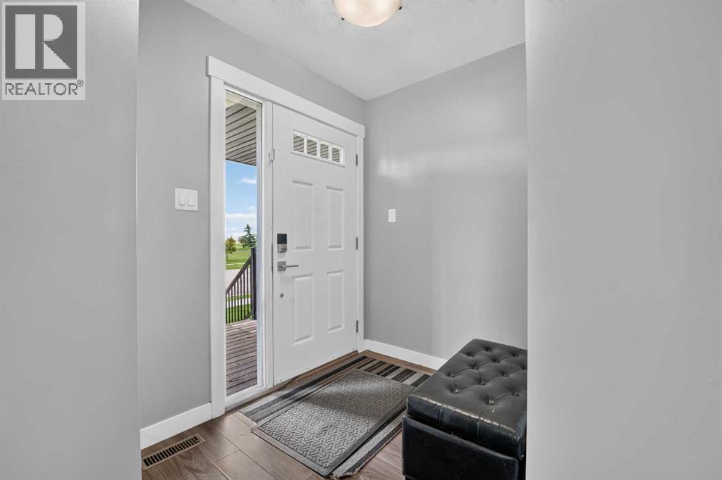 285 Coalbanks Boulevard W
