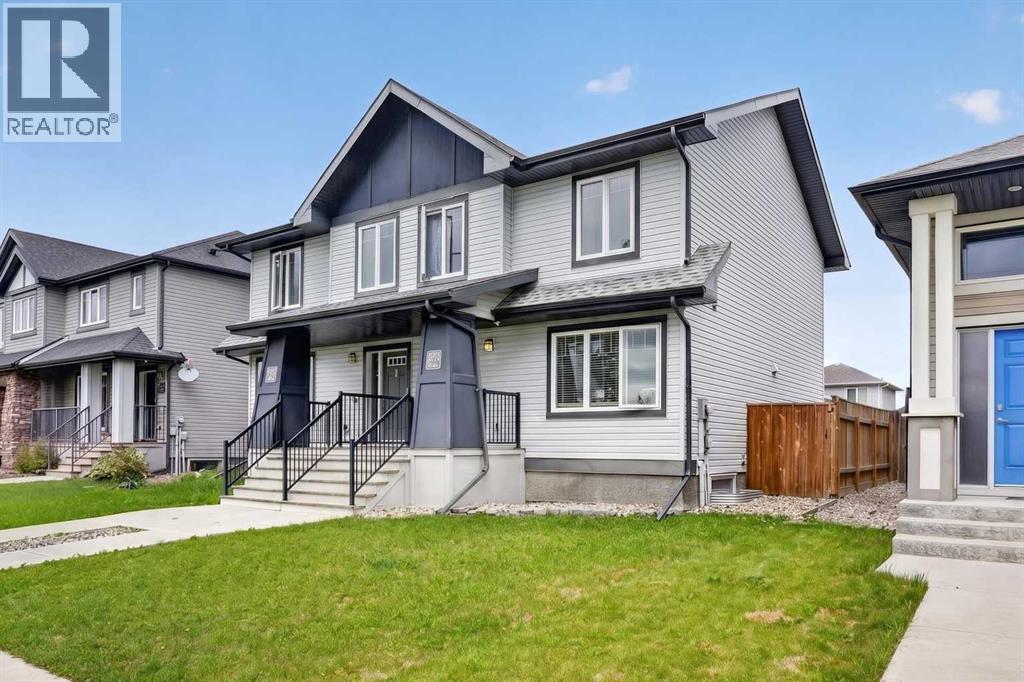 285 Coalbanks Boulevard W
