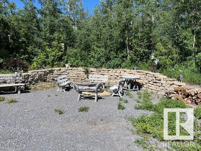 56023 RGE ROAD 242
